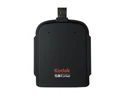Kodak 84037 72-in-1 USB 2.0 A270 Card Reader/Writer