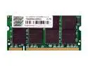 Transcend Laptop Memory