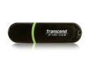 Transcend JetFlash V30 4GB Flash Drive (USB2.0 Portable) Model TS4GJFV30