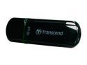Transcend JetFlash 600 16GB USB 2.0 Flash Drive TS16GJF600