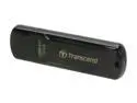 Transcend JetFlash 700 32GB USB 3.0 Flash Drive TS32GJF700