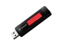 Transcend JetFlash 760 32GB USB 3.0 Flash Drive TS32GJF760