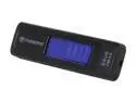 Transcend JetFlash 760 64GB USB 3.0 Flash Drive TS64GJF760