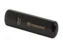 Transcend JetFlash 700 64GB USB 3.0 Flash Drive TS64GJF700
