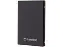Transcend 2.5" 128GB PATA MLC Internal Solid State Drive (SSD) TS128GPSD330