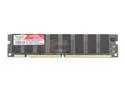 ADATA V-Series 256MB PC 133 System Memory Model VDABC2808