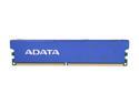 ADATA 1GB DDR2 800 (PC2 6400) Desktop Memory Model AD2U800B1G5-RHS