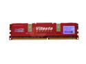 ADATA 512MB DDR 500 (PC 4000) System Memory Model ADBJC1916