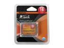 ADATA 16GB Compact Flash (CF) Flash Card Model SPEEDY CF 16GB