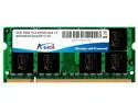 ADATA 2GB 200-Pin DDR2 SO-DIMM DDR2 667 (PC2 5300) Laptop Memory Model ADOPE1B16