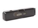 ADATA Classic Series 32GB Flash Drive (USB2.0 Portable / Black) Model C801 32GB BLACK