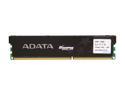 ADATA Gaming Series 2GB DDR3 1600 (PC3 12800) Desktop Memory Model AX3U1600GB2G9-1G