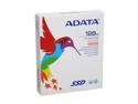 ADATA S599 AS599S-128GM-C 2.5" 128GB SATA II Internal Solid State Drive (SSD)