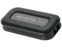 ADATA S101 16GB USB 2.0 Flash Drive (Black) AS101-16G-RBK