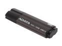 ADATA 32GB S102 Pro Advanced USB 3.0 Flash Drive, Speed Up to 100MB/s (AS102P-32G-RGY)