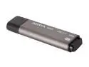 ADATA N005 Pro 32GB USB 3.0 Flash Drive (Gray) AN005P-32G-CGY