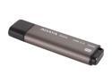 ADATA N005 Pro 64GB USB 3.0 Flash Drive (Gray) AN005P-64G-CGY
