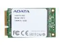 ADATA XM13 30GB Mini-SATA (mSATA) MLC Internal Solid State Drive (SSD) AXM13S2-30GM-C
