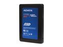 ADATA S510 Series 2.5" 120GB SATA III MLC Internal Solid State Drive (SSD) AS510S3-120GM-O