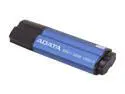 ADATA 32GB S102 Pro Advanced USB 3.0 Flash Drive, Speed Up to 100MB/s (AS102P-32G-RBL)