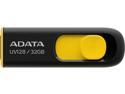 ADATA 32GB UV128 USB 3.2 Gen 1 Flash Drive (AUV128-32G-RBY)