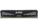 XPG V1.0 8GB DDR3 1600 (PC3 12800) Desktop Memory Model AX3U1600GW8G9-1G