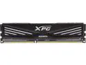 XPG V1.0 4GB DDR3 1600 (PC3 12800) Desktop Memory Model AX3U1600W4G9-RB