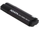 ADATA 256GB S102 Pro Advanced USB 3.0 Flash Drive, Speed Up to 200MB/s (AS102P-256G-RGY)