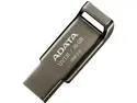 ADATA 16GB UV131 USB 3.0 Flash Drive (AUV131-16G-RGY)