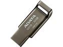 ADATA 32GB UV131 USB 3.0 Flash Drive (AUV131-32G-RGY)