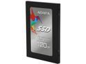 ADATA Premier SP550 2.5" 120GB SATA III TLC Internal Solid State Drive (SSD) ASP550SS3-120GM-C