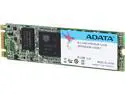 ADATA Premier SP550 M.2 2280 120GB SATA III TLC Internal Solid State Drive (SSD) ASP550NS38-120GM-C