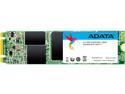 ADATA Ultimate SU800 M.2 2280 128GB SATA III 3D TLC Internal Solid State Drive (SSD) ASU800NS38-128GT-C