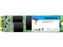ADATA Ultimate SU800 M.2 2280 512GB SATA III 3D TLC NAND Internal Solid State Drive (SSD) ASU800NS38-512GT-C
