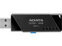 ADATA UV330 16GB USB Flash Drive Model AUV330-16G-RBK