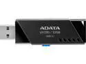 ADATA 32GB UV330 USB 3.1 Flash Drive (AUV330-32G-RBK)