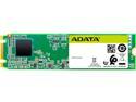 ADATA Ultimate SU650 M.2 2280 240GB SATA III 3D NAND Internal Solid State Drive (SSD) ASU650NS38-240GT-C