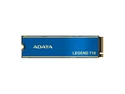 ADATA LEGEND 710 2TB