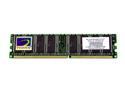 TwinMOS 256MB DDR 400 (PC 3200) System Memory Model M2G9I08A-MK