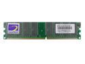 TwinMOS 512MB DDR 400 (PC 3200) Desktop Memory Model M2GAJ08A-MK