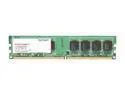Patriot Signature 1GB DDR2 667 (PC2 5300) Desktop Memory Model PSD21G6672