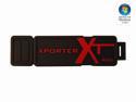 Patriot Xporter XT Boost 4GB Flash Drive (USB2.0 Portable) Model PEF4GUSB