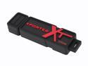 Patriot Xporter XT Boost 32GB Flash Drive (USB2.0 Portable) Model PEF32GUSB