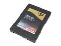 Patriot Warp 2.5" 32GB SATA II Internal Solid State Drive (SSD) PE32GS25SSDR