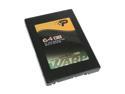 Patriot Warp 2.5" 64GB SATA II Internal Solid State Drive (SSD) PE64GS25SSDR