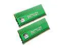 Patriot Viper 4GB (2 x 2GB) DDR2 800 (PC2 6400) Desktop Memory w/Futuremark 3DMark Vantage Key Bundle Model PVS24G6400LLKNB