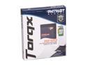 Patriot Torqx 2.5" 128GB SATA II Internal Solid State Drive (SSD) PFZ128GS25SSDR