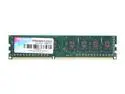 Patriot 2GB DDR3 1333 (PC3 10600) Desktop Memory Model PSD32G13332