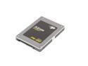Patriot PS-100 2.5" 32GB SATA I/II MLC Internal Solid State Drive (SSD) PS32GS25SSDR