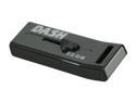 Patriot Xporter Dash 32GB USB 2.0 Flash Drive Model PSF32GDUSB